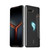  Android 9 6000mAh NFC gaming phone