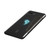  Android 9 6000mAh NFC gaming phone