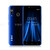  4G Mobile Phone K20 Pro 2GB 16GB Smartphone 5.5'' QHD Screen MTK6737 Unlucked