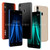  4G Mobile Phone K20 Pro 2GB 16GB Smartphone 5.5'' QHD Screen MTK6737 Unlucked