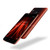  4G Mobile Phone K20 Pro 2GB 16GB Smartphone 5.5'' QHD Screen MTK6737 Unlucked