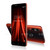  4G Mobile Phone K20 Pro 2GB 16GB Smartphone 5.5'' QHD Screen MTK6737 Unlucked