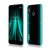  4G Mobile Phone K20 Pro 2GB 16GB Smartphone 5.5'' QHD Screen MTK6737 Unlucked