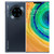  Cellphone Dual SIM Camera 3G 4G  unlock