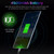  Cellphone Dual SIM Camera 3G 4G  unlock