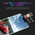  Cellphone Dual SIM Camera 3G 4G  unlock