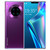  Cellphone Dual SIM Camera 3G 4G  unlock