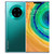  Cellphone Dual SIM Camera 3G 4G  unlock