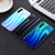 Android Smartphone 3G 4G unlock handset