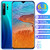 Android Smartphone 3G 4G unlock handset