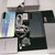 Android Smartphone 3G 4G unlock handset