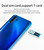 Android Smartphone 3G 4G unlock handset