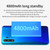 Android Smartphone 3G 4G unlock handset