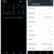 Android Smartphone 3G 4G unlock handset