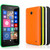 Nokia Lumia 635 Original Cell Phone Windows OS 4.5" Quad Core 8G ROM 5.0MP WIFI GPS 4G LTE Unlock Mobile Phone
