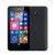 Nokia Lumia 635 Original Cell Phone Windows OS 4.5" Quad Core 8G ROM 5.0MP WIFI GPS 4G LTE Unlock Mobile Phone
