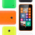 Nokia Lumia 635 Original Cell Phone Windows OS 4.5" Quad Core 8G ROM 5.0MP WIFI GPS 4G LTE Unlock Mobile Phone