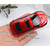  F15 Flip Unlocked MP3 MP4 FM Flashlight Dual SIM Cards 