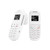 Mobile Phone L8STAR BM70  Wireless Bluetooth Earphone Cellphone Stereo GSM Unlocked 