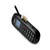 Mobile Phone L8STAR BM70  Wireless Bluetooth Earphone Cellphone Stereo GSM Unlocked 