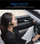 Mobile Phone L8STAR BM70  Wireless Bluetooth Earphone Cellphone Stereo GSM Unlocked 