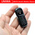 Mobile Phone L8STAR BM70  Wireless Bluetooth Earphone Cellphone Stereo GSM Unlocked 