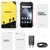 Smartphone Android 9.0 Shockproof Telephone 
