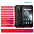  Smartphone Android 9.0 Shockproof Telephone 