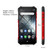  Smartphone Android 9.0 Shockproof Telephone 