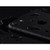 Unlocked Apple iPhone 7 4G 32/128GB 1960mA 12.0MP Camera