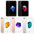 Unlocked Apple iPhone 7 4G 32/128GB 1960mA 12.0MP Camera