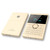  Unlock Portable Small Mobile Card Phone 