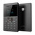  Unlock Portable Small Mobile Card Phone 