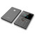  Unlock Portable Small Mobile Card Phone 