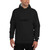 kennyjacks elegant  Hoodie