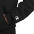 kennyjacks elegant  Hoodie