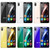 Unlocked small telephone touch cell phones