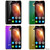 Touch I10S Unlocked Cell Smart Phone