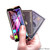 Touch I10S Unlocked Cell Smart Phone