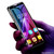 Touch I10S Unlocked Cell Smart Phone
