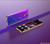 Touch I10S Unlocked Cell Smart Phone