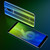  Android 8.1 6.0" HD Screen 18:9 3GB+16GB Dual Sim  Unlocked 