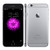 Unlocked  Apple iPhone 6  IOS 16/32/64/128gb Fingerprint Recognition 8mp Used WCDMA Unlocked Camera Dual-Core