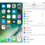 Unlocked  Apple iPhone 6  IOS 16/32/64/128gb Fingerprint Recognition 8mp Used WCDMA Unlocked Camera Dual-Core