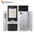 Original Unlokced Sony EricssonFree shipping Original Unlokced Sony EricssonFree shipping