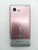 Original Unlokced Sony EricssonFree shipping