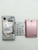 Original Unlokced Sony EricssonFree shipping