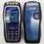 Original Nokia 3220 Unlocked GSM900/1800/1900 