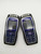 Original Nokia 3220 Unlocked GSM900/1800/1900 