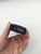 Original Nokia 3220 Unlocked GSM900/1800/1900 